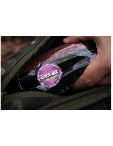 Nikl Stick mix Krill Berry 500g