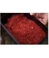 Nikl Stick mix Krill Berry 500g