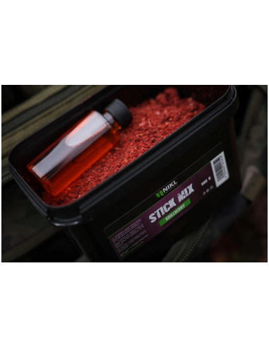 Nikl Stick mix Krill Berry 500g