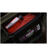 Nikl Stick mix Krill Berry 500g