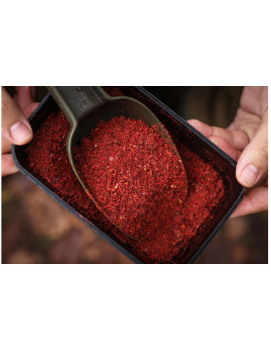 Nikl Stick mix Krill Berry 500g