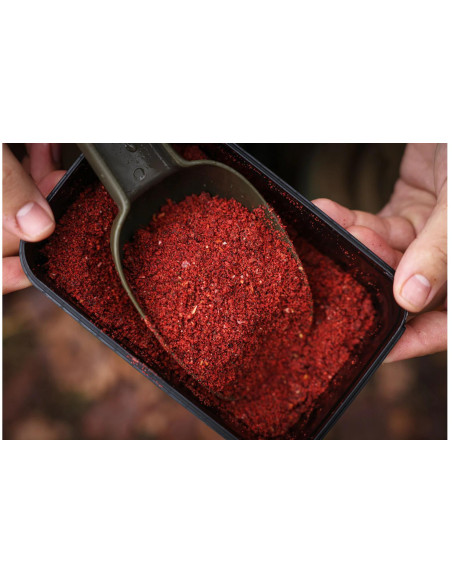 Nikl Stick mix Krill Berry 500g