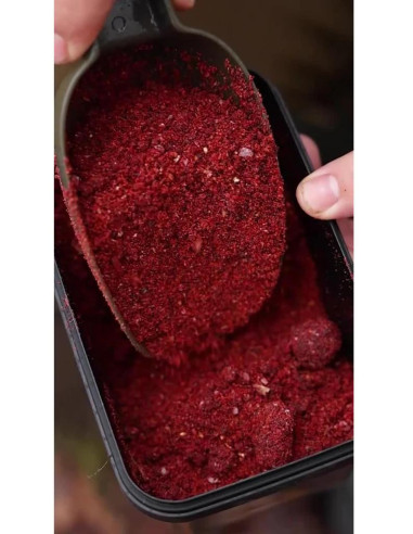 Nikl Stick mix Krill Berry 500g