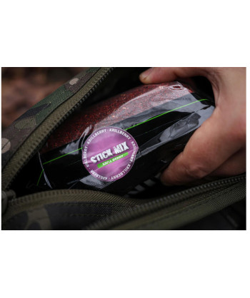 Nikl Stick mix Krill Berry 500g