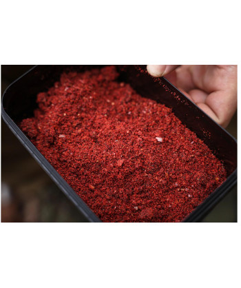 Nikl Stick mix Krill Berry 500g
