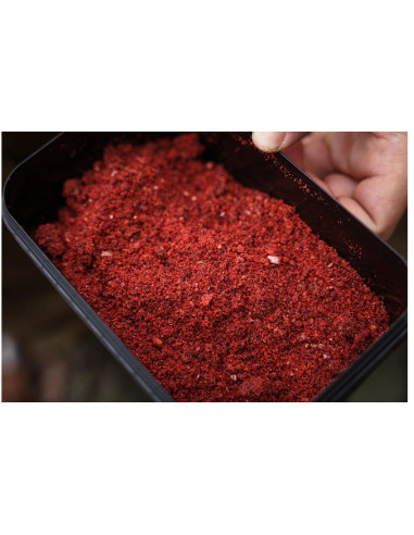 Nikl Stick mix Krill Berry 500g