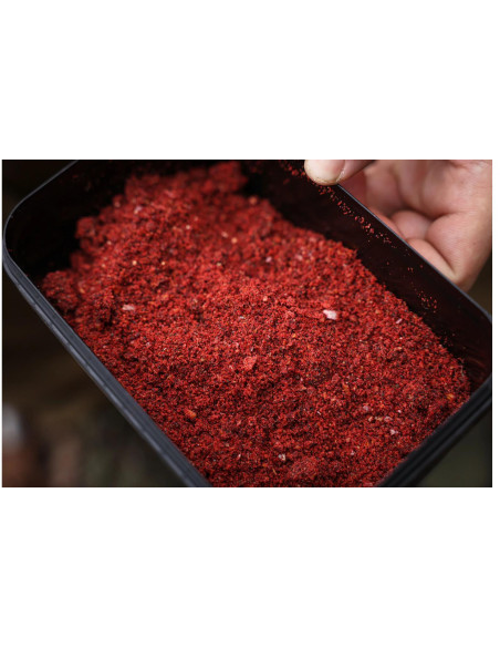 Nikl Stick mix Krill Berry 500g