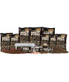 Method & Stick Mix Garlic Fish 1,7kg Method & Stick Mix Garlic Fish 1,7kg