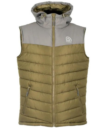 Trakker Vesta Hexathermic Bodywarmer