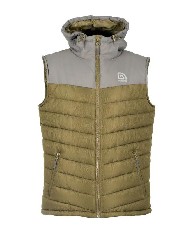 Trakker Vesta Hexathermic Bodywarmer