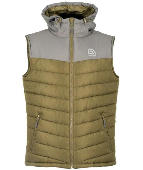 Trakker Vesta Hexathermic Bodywarmer