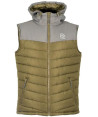Trakker Vesta Hexathermic Bodywarmer