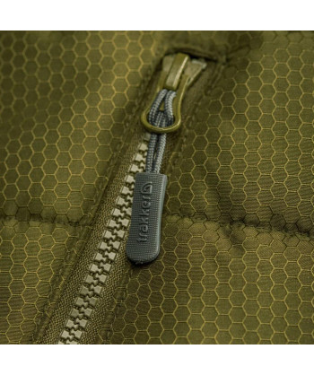 Trakker Vesta Hexathermic Bodywarmer