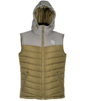 Trakker Vesta Hexathermic Bodywarmer