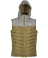 Trakker Vesta Hexathermic Bodywarmer