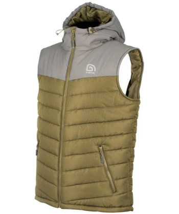 Trakker Vesta Hexathermic Bodywarmer