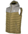 Trakker Vesta Hexathermic Bodywarmer