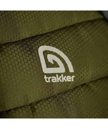 Trakker Vesta Hexathermic Bodywarmer