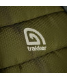Trakker Vesta Hexathermic Bodywarmer