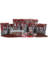 Method & Stick Mix RS1 1,7kg Method & Stick Mix RS1 1,7kg