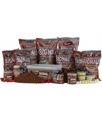 Method & Stick Mix Signal 1,7kg