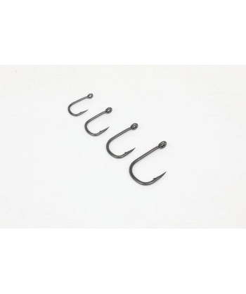 Carp´R´Us Háčky Wide Gape ATS 10ks