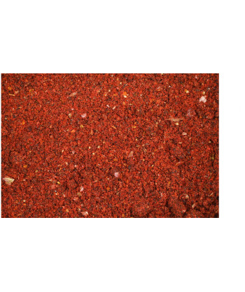 Nikl Stick mix Strawberry 500g