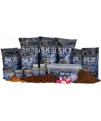 Method & Stick Mix SK30 1,7kg