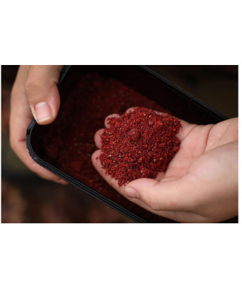 Nikl Stick mix Strawberry 500g