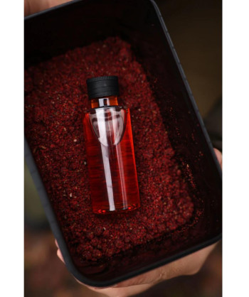 Nikl Stick mix Strawberry 500g