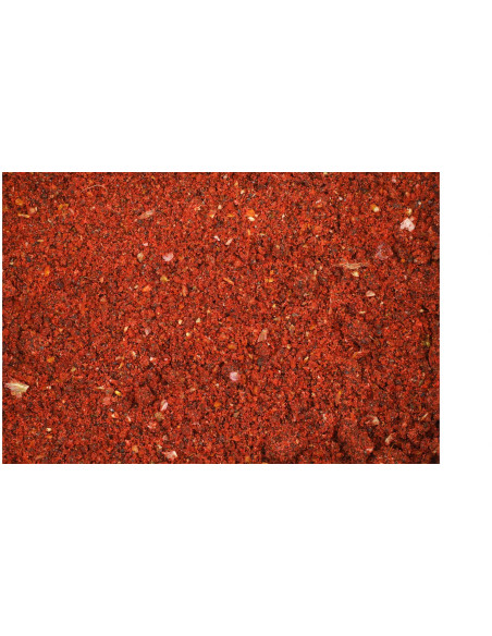 Nikl Stick mix Strawberry 500g