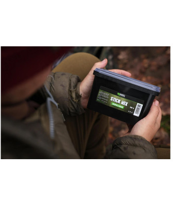 Nikl Stick mix Scopex & Squid 500g