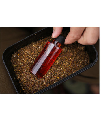 Nikl Stick mix Scopex & Squid 500g