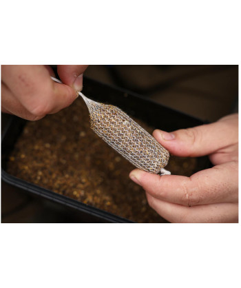 Nikl Stick mix Scopex & Squid 500g