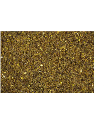 Nikl Stick mix Scopex & Squid 500g