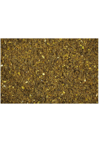 Nikl Stick mix Scopex & Squid 500g