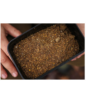 Nikl Stick mix Scopex & Squid 500g