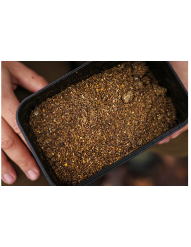 Nikl Stick mix Scopex & Squid 500g