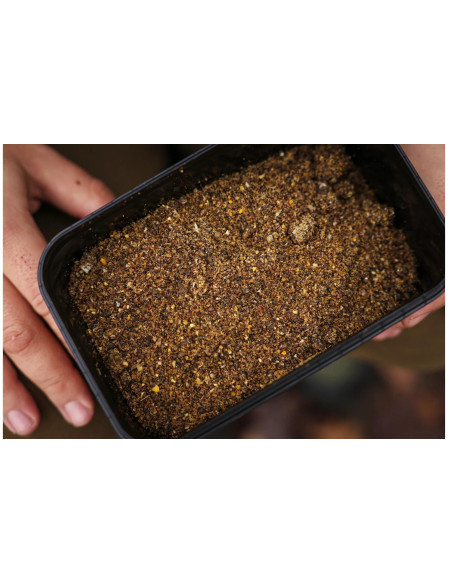 Nikl Stick mix Scopex & Squid 500g