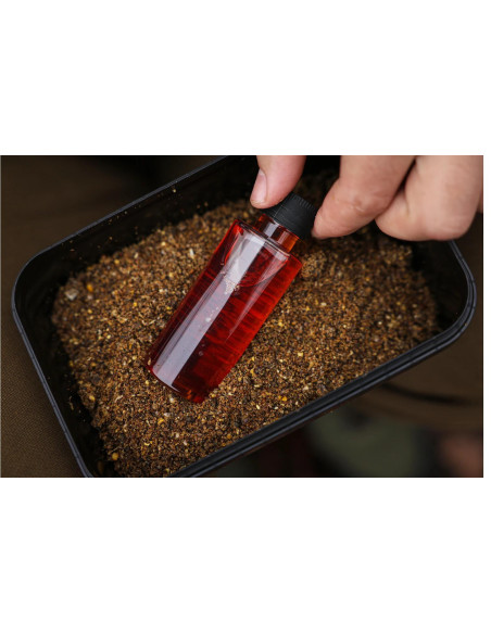 Nikl Stick mix Scopex & Squid 500g