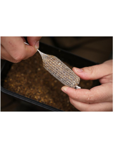 Nikl Stick mix Scopex & Squid 500g