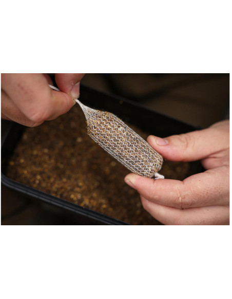 Nikl Stick mix Scopex & Squid 500g