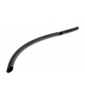 Carp´R´Us Vnadící tyč karbonová Carbon Sky Sword Superfast, up to 28mm