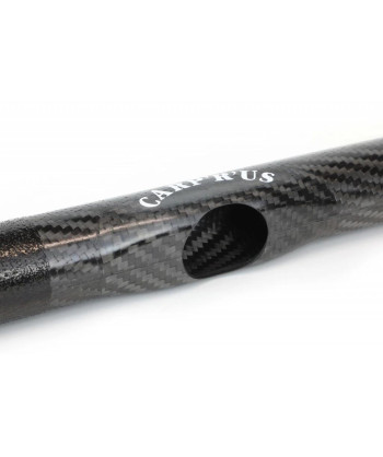 Carp´R´Us Vnadící tyč karbonová Carbon Sky Sword Superfast, up to 28mm