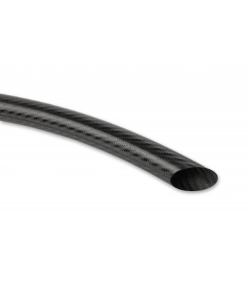 Carp´R´Us Vnadící tyč karbonová Carbon Sky Sword Superfast, up to 28mm