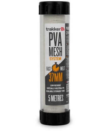Trakker PVA punčocha PVA Mesh System 5m