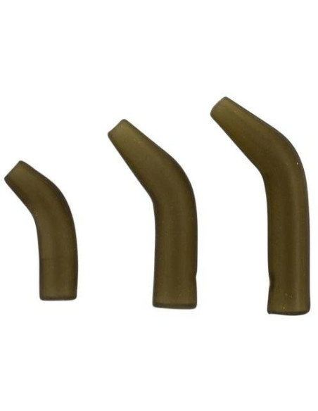 Trakker Rovnátka Hook Riggers 10ks
