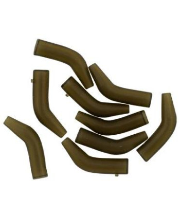 Trakker Rovnátka Hook Riggers 10ks