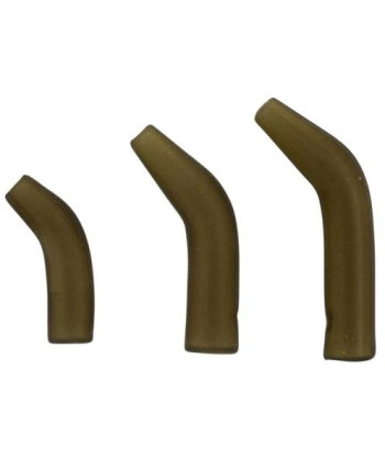 Trakker Rovnátka Hook Riggers 10ks