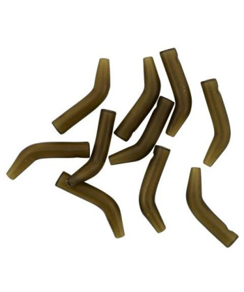 Trakker Rovnátka Hook Riggers 10ks